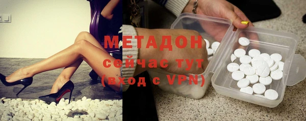 шишки Лабытнанги