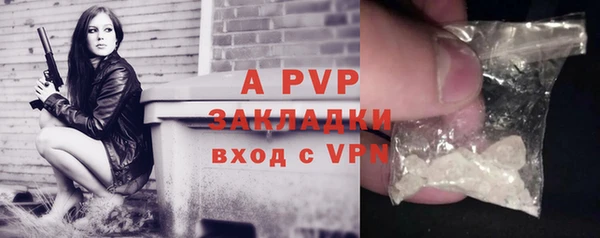 mdpv Богданович